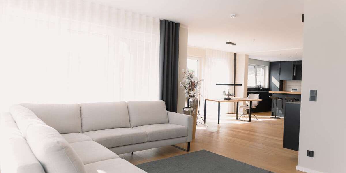 Etagenwohnung Attendorn - 2 Zimmer, 112 m&sup2;, 379.500&euro; | Angebot:27467675