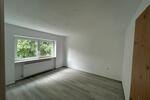 Etagenwohnung Meinerzhagen - 2 Zimmer, 65 m&sup2;, 450&euro; | Angebot:25648697