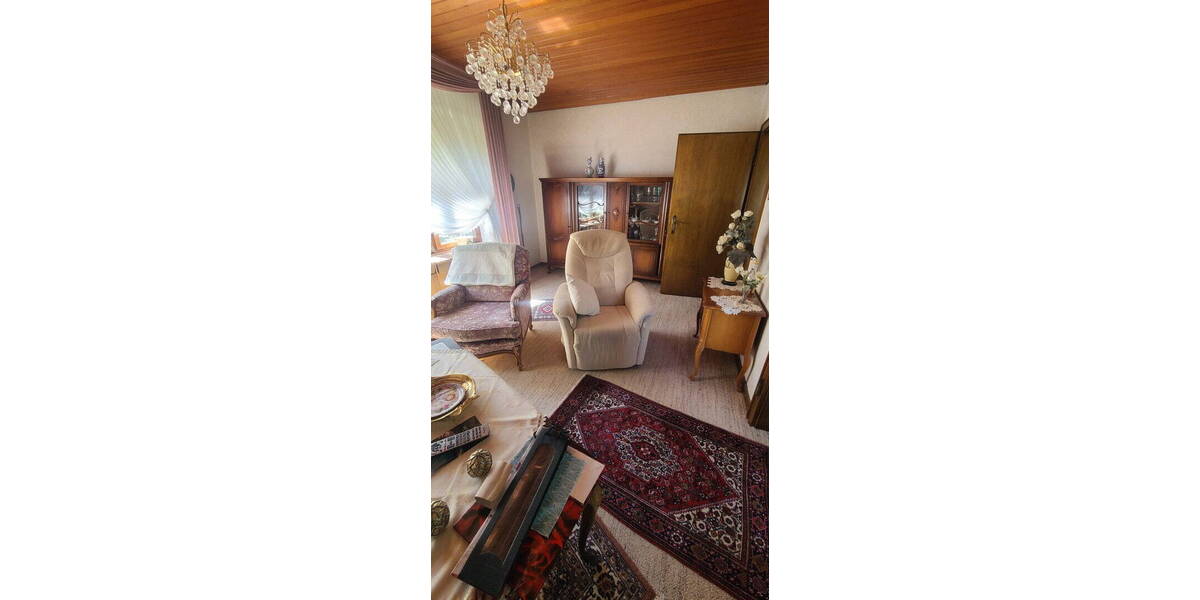 Einfamilienhaus Attendorn Biekhofen - 6 Zimmer, 152 m&sup2;, 275.000&euro; | Angebot:26583749