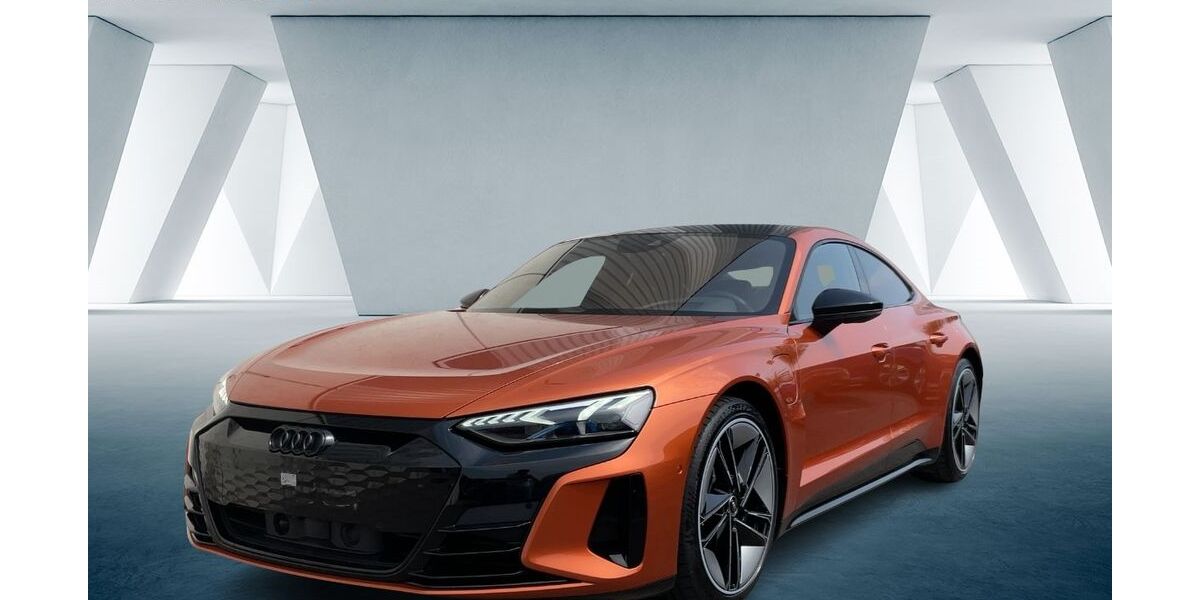 Audi RS e-tron GT 86.850 km 50.680 &euro; Gummersbach 51645