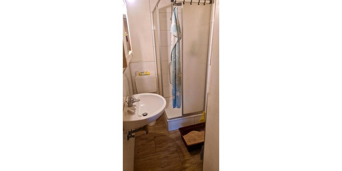 Einfamilienhaus Gummersbach Berstig Süd - 690.000&euro; | Angebot:25804100