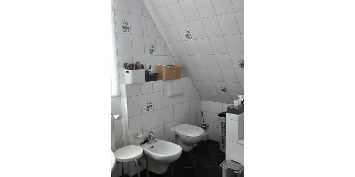 Einfamilienhaus Lüdenscheid Staberg - 4 Zimmer, 80 m&sup2;, 297.000&euro; | Angebot:25612827