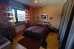Etagenwohnung Lüdenscheid Gevelndorf - 2 Zimmer, 61 m&sup2;, 550&euro; | Angebot:26502190