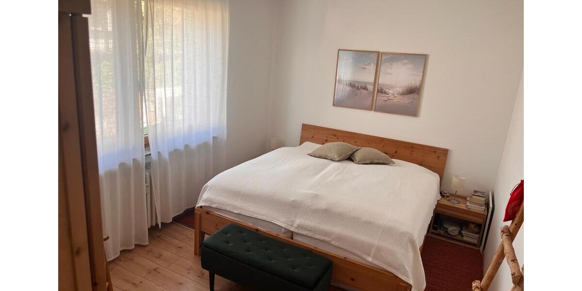 Einfamilienhaus Much - 5 Zimmer, 170 m&sup2;, 415.000&euro; | Angebot:27430313