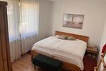 Einfamilienhaus Much - 5 Zimmer, 170 m&sup2;, 415.000&euro; | Angebot:27430313