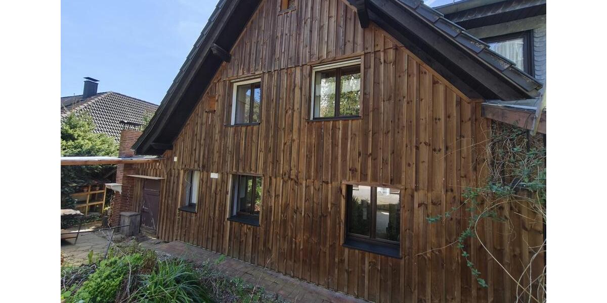 Mehrfamilienhaus, Wohnhaus Morsbach - 9 Zimmer, 240 m&sup2;, 338.000&euro; | Angebot:26939543