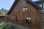Mehrfamilienhaus, Wohnhaus Morsbach - 9 Zimmer, 240 m&sup2;, 338.000&euro; | Angebot:26939543