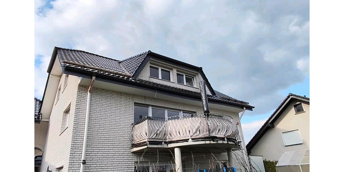 Einfamilienhaus Reichshof - 9 Zimmer, 147 m&sup2;, 490.000&euro; | Angebot:27186102