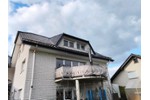 Einfamilienhaus Reichshof - 9 Zimmer, 147 m&sup2;, 490.000&euro; | Angebot:27186102