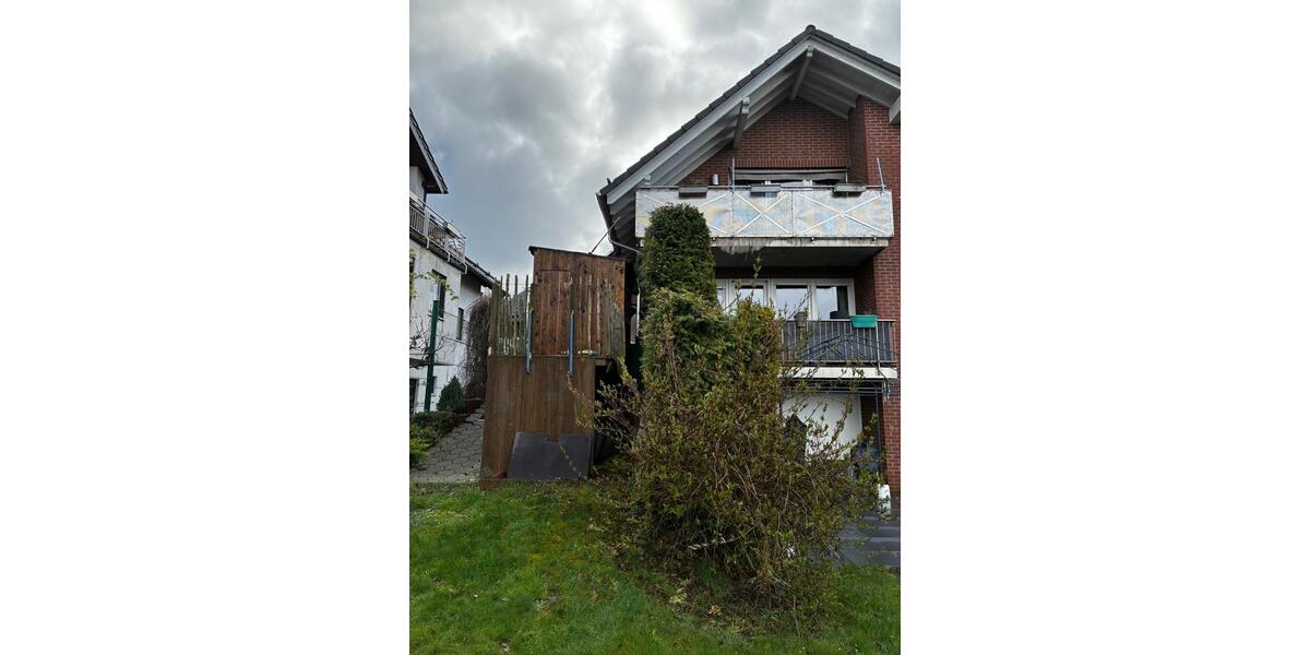 Einfamilienhaus Engelskirchen - 6 Zimmer, 205 m&sup2;, 757.000&euro; | Angebot:26463648