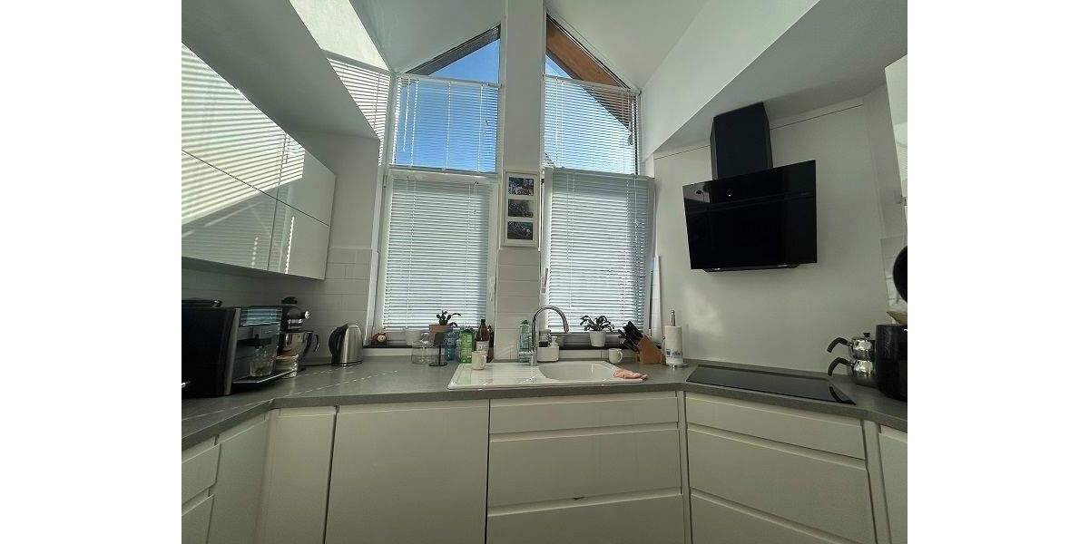 Doppelhaushälfte Lüdenscheid Othlinghausen - 1 Zimmer, 252 m&sup2;, 585.000&euro; | Angebot:26920021