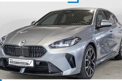 BMW 120 12.224 km 32.890 &euro; Meinerzhagen 58540