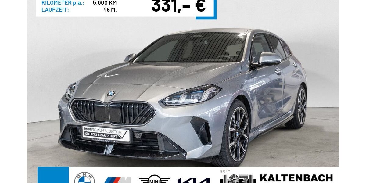 BMW 120 12.224 km 32.890 &euro; Meinerzhagen 58540