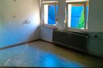Etagenwohnung Morsbach - 3 Zimmer, 65 m&sup2;, 800&euro; | Angebot:26650113
