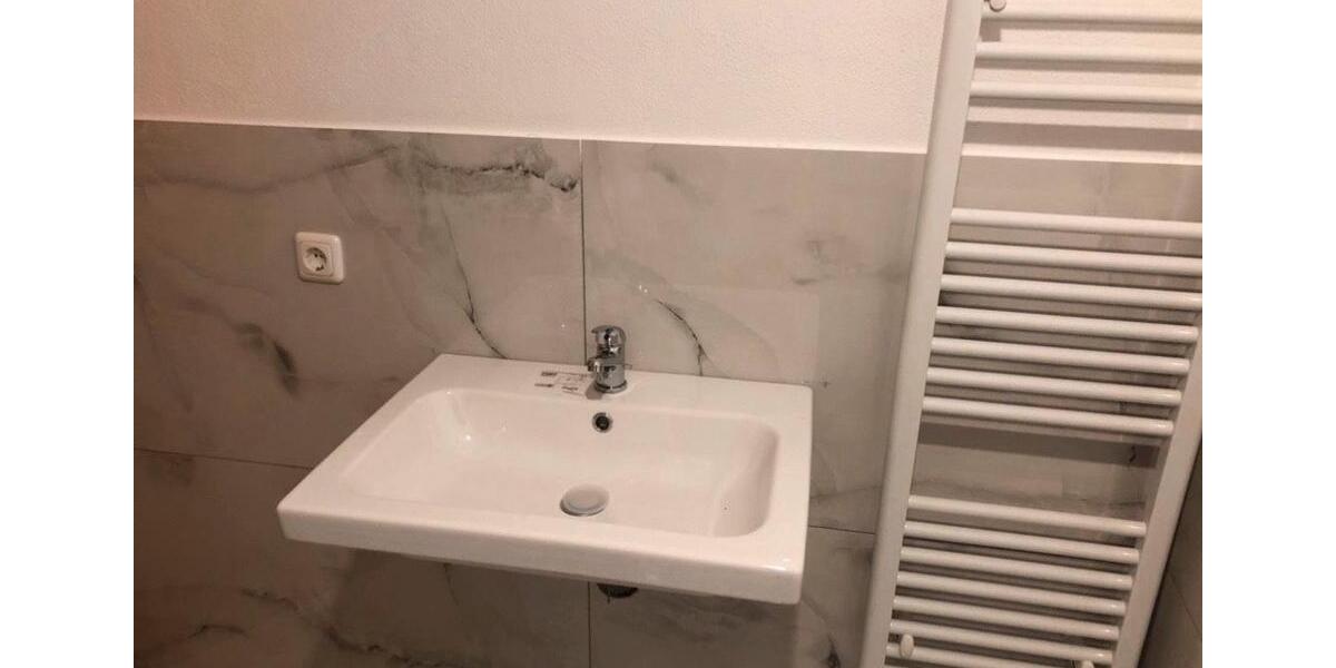 Erdgeschoßwohnung Gummersbach Hepel - 2 Zimmer, 55 m&sup2;, 750&euro; | Angebot:27549518
