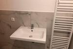 Erdgeschoßwohnung Gummersbach Hepel - 2 Zimmer, 55 m&sup2;, 750&euro; | Angebot:27549518