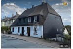 Doppelhaushälfte Lüdenscheid Othlinghausen - 5 Zimmer, 80 m&sup2;, 214.000&euro; | Angebot:27168539