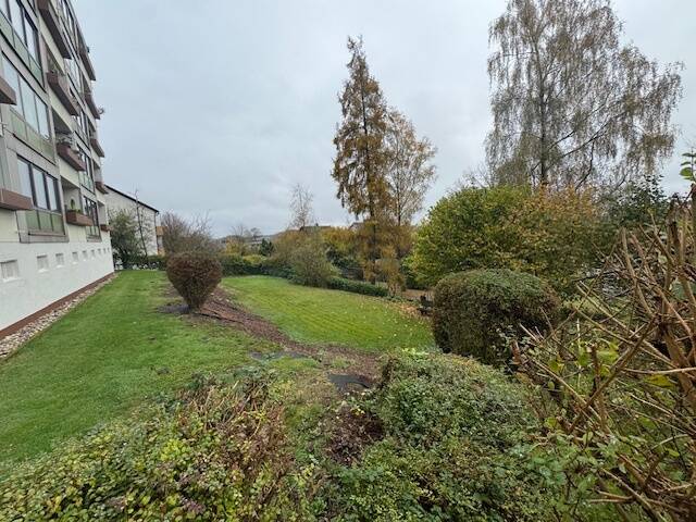 Etagenwohnung Lüdenscheid Honsel - 2 Zimmer, 124.900&euro; | Angebot:25685528