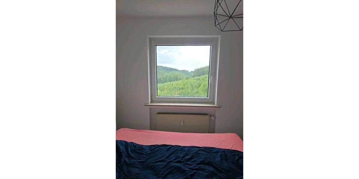 Etagenwohnung Lüdenscheid Othlinghausen - 3 Zimmer, 74 m&sup2;, 185.000&euro; | Angebot:27084415