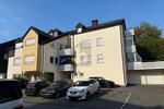 WOHNLICH, HELL UND GUT GESCHNITTEN - Etagenwohnung Olpe | Angebot:27495120