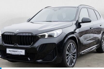 BMW X1 29.588 km 45.390 &euro; Meinerzhagen 58540