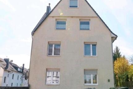 Wohnung Lüdenscheid Staberg - 3 Zimmer, 88 m&sup2;, 585&euro; | Angebot:26592487