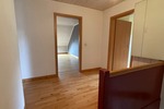 Attraktives Einfamilienhaus in Windeck-Schladern - viel Platz und großes Grundstück - Einfamilienhaus Windeck Schladern | Angebot:26675330