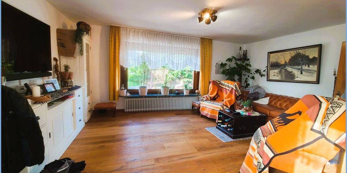Einfamilienhaus Overath - 6 Zimmer, 159 m&sup2;, 395.000&euro; | Angebot:26037037