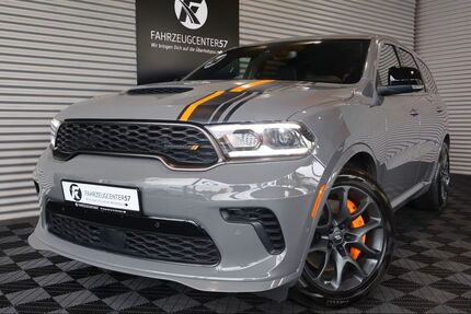 Dodge Durango 16.524 km 51.400 &euro; Wenden 57482