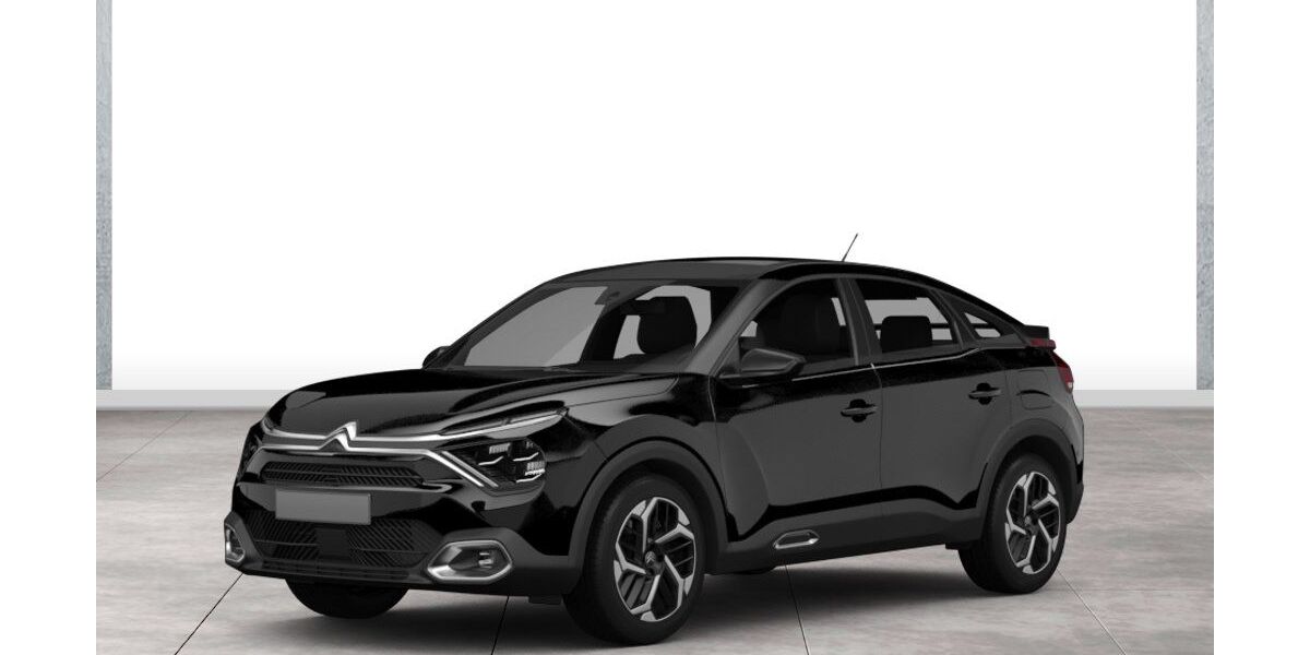 Citroen C4 14.990 km 22.690 &euro; Werdohl 58791