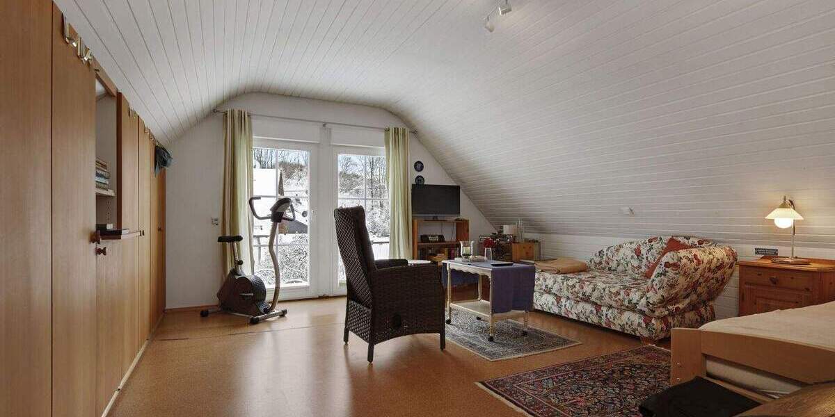 Doppelhaushälfte Marienheide Stülinghausen - 3 Zimmer, 125 m&sup2;, 259.000&euro; | Angebot:25836944
