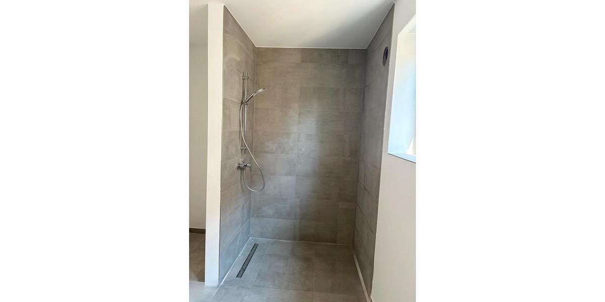 Einfamilienhaus Freudenberg - 2.5 Zimmer, 102 m&sup2;, 445.000&euro; | Angebot:26905502