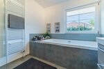 Ihr individuelles Einfamilienhaus in Olpe - maßgeschneidert und hochwertig geplant - Einfamilienhaus Olpe | Angebot:27428884