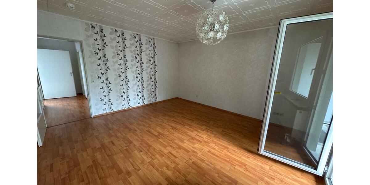 Etagenwohnung Nümbrecht - 1 Zimmer, 38 m&sup2;, 299&euro; | Angebot:27577485
