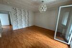 Etagenwohnung Nümbrecht - 1 Zimmer, 38 m&sup2;, 299&euro; | Angebot:27577485