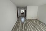 Etagenwohnung Lüdenscheid Staberg - 4 Zimmer, 82 m&sup2;, 610&euro; | Angebot:27595046