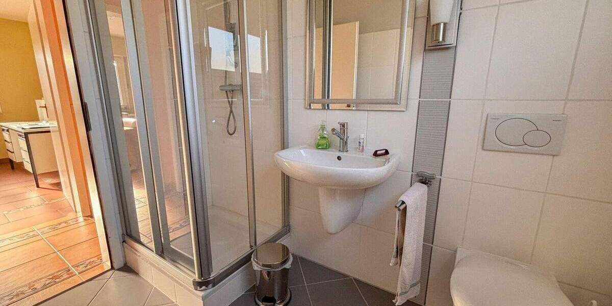 Bungalow Windeck / Herchen Herchen - 4 Zimmer, 168 m&sup2;, 299.000&euro; | Angebot:25691932