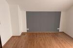 Dachgeschoßwohnung Plettenberg - 2 Zimmer, 60 m&sup2;, 550&euro; | Angebot:25366823