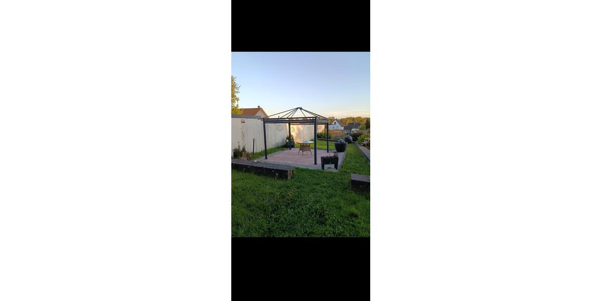 Etagenwohnung Bergneustadt - 2.5 Zimmer, 62 m&sup2;, 850&euro; | Angebot:27533410