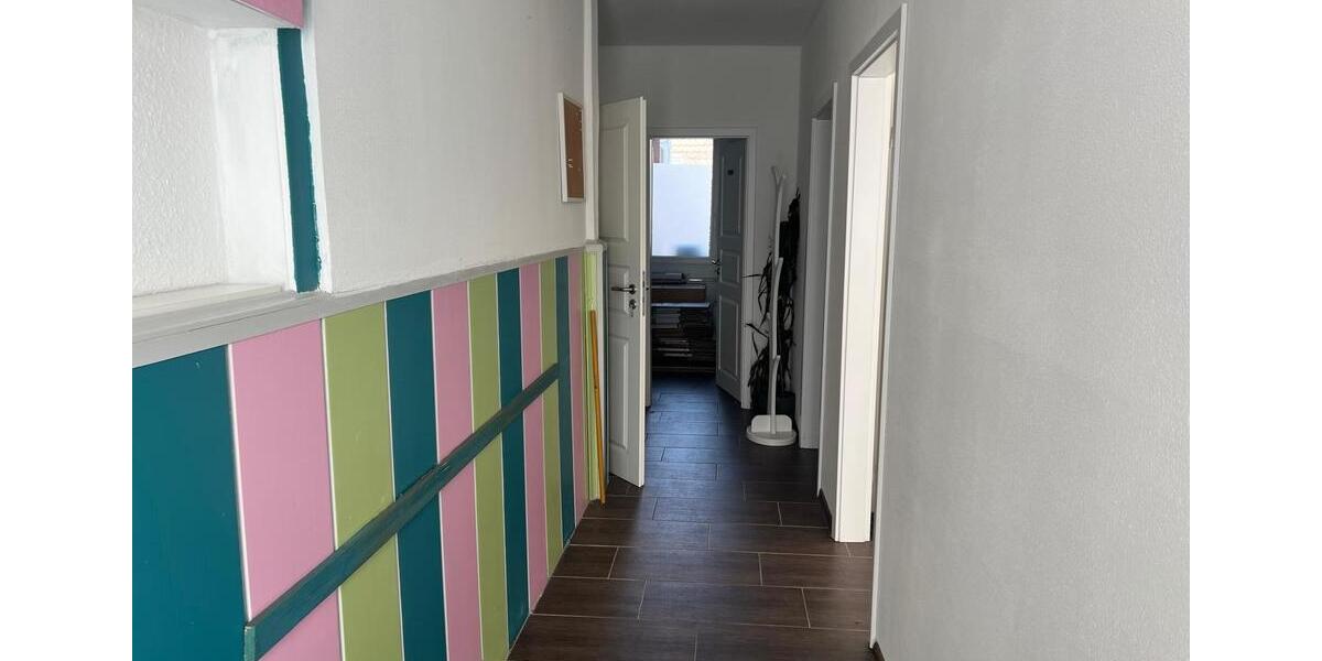 Gewerbeobjekt Lüdenscheid Staberg - 800&euro; | Angebot:26417348