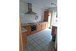 Terrassenwohnung Lindlar - 3 Zimmer, 130 m&sup2;, 450.000&euro; | Angebot:26754333