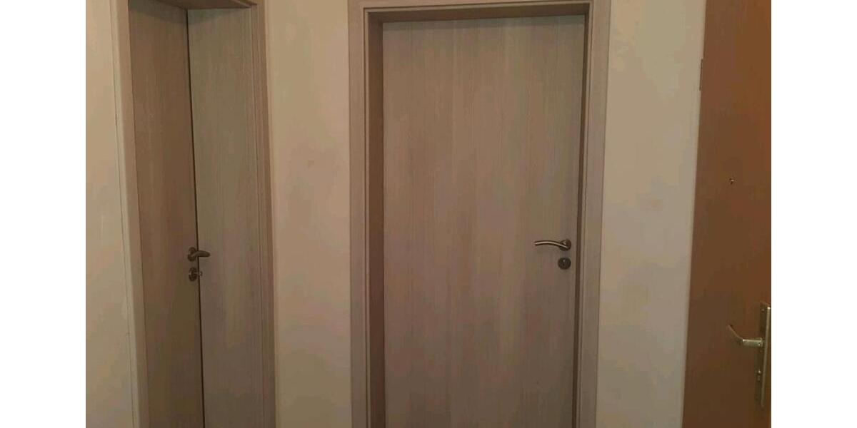 Etagenwohnung Lüdenscheid - 4 Zimmer, 93 m&sup2;, 199.000&euro; | Angebot:26984294