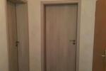 Etagenwohnung Lüdenscheid - 4 Zimmer, 93 m&sup2;, 199.000&euro; | Angebot:26984294