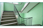 HÜBSCHE 3-ZIMMER-EIGENTUMSWOHNUNG MIT TOLLEM ZUSCHNITT UND BALKON IN RADEVORMWALD - Etagenwohnung Radevormwald | Angebot:26645710