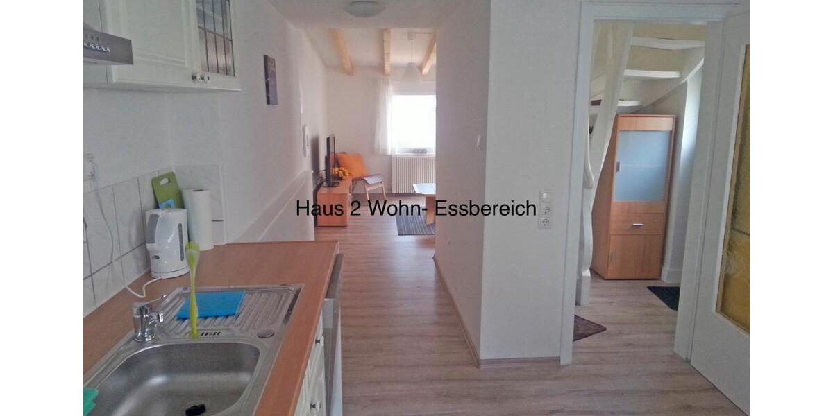 Doppelhaushälfte Wermelskirchen - 229.000&euro; | Angebot:27502938