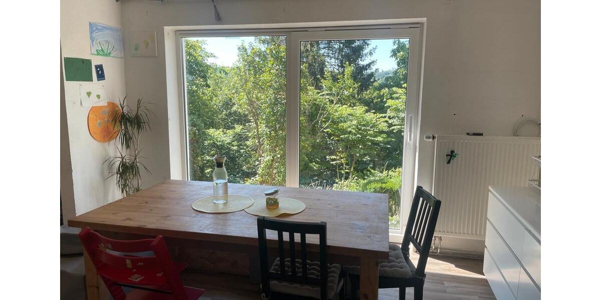 Einfamilienhaus Lüdenscheid Brügge - 7 Zimmer, 150 m&sup2;, 345.000&euro; | Angebot:26965491