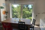 Einfamilienhaus Lüdenscheid Brügge - 7 Zimmer, 150 m&sup2;, 345.000&euro; | Angebot:26965491