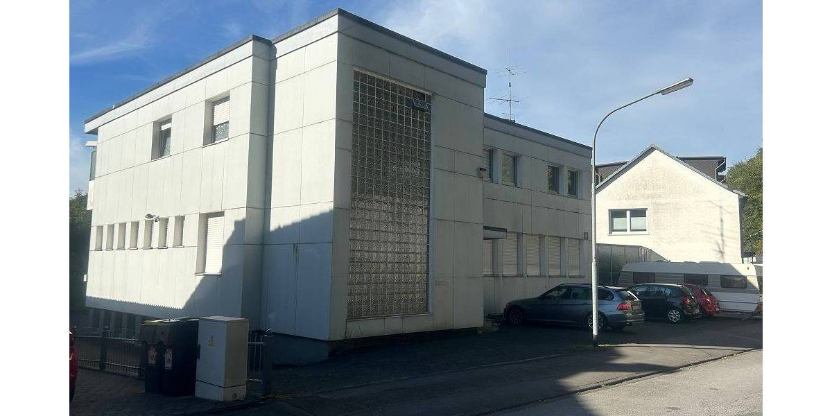 Mehrfamilienhaus, Wohnhaus Werdohl - 259.000&euro; | Angebot:25660786