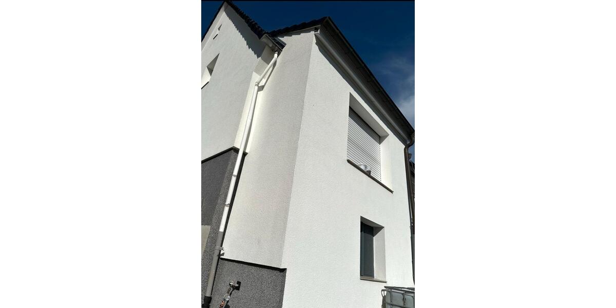 Einfamilienhaus Plettenberg - 5 Zimmer, 120 m&sup2;, 299.700&euro; | Angebot:27409893
