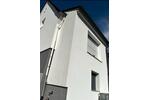 Einfamilienhaus Plettenberg - 5 Zimmer, 120 m&sup2;, 299.700&euro; | Angebot:27409893